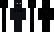 schwarznull Minecraft Skin