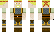 Kambarra Minecraft Skin