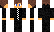 extremegamin Minecraft Skin