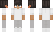 Vlxc_ Minecraft Skin