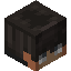 Vlxc_ player head preview