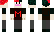 karljacobz Minecraft Skin