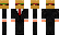 borger__ Minecraft Skin