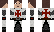 ClassicCrafter Minecraft Skin