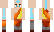 isquid Minecraft Skin