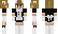 zakkos Minecraft Skin