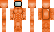 FIIlRE Minecraft Skin