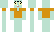 Happynt Minecraft Skin