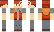 _grum Minecraft Skin