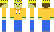 senorignacio230 Minecraft Skin