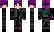 _Enease_ Minecraft Skin