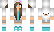 RobyPolar Minecraft Skin