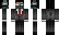 Origin26 Minecraft Skin