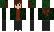 ast3r_01d Minecraft Skin