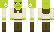 sethisstupid Minecraft Skin