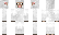 MHF_Sheep Minecraft Skin