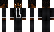 samuel Minecraft Skin