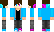 Alexklein_YT Minecraft Skin