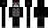 kingkong Minecraft Skin