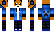 zackasnackattak Minecraft Skin