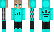 Babba_do_b Minecraft Skin