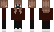 meghnet Minecraft Skin