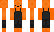 xytrosi Minecraft Skin