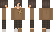 Evidalstuff Minecraft Skin