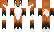 ryker Minecraft Skin