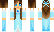 misselly Minecraft Skin