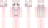 Zqanzi Minecraft Skin