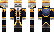 Vezzra Minecraft Skin