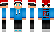 Dejzr_Gamez Minecraft Skin