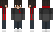 ItzLukeTM Minecraft Skin