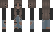 Mauratjuuh Minecraft Skin