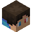 Gab_Crafter29 player head preview