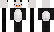 iusehuzni Minecraft Skin