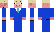 Jereisverydumb Minecraft Skin