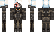 Starlifter_ Minecraft Skin