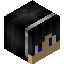 linklinks player head preview