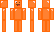 JuicyJuceBox Minecraft Skin