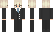 HaruAKALonie Minecraft Skin