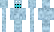 Aj Minecraft Skin