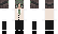 amatoxicn Minecraft Skin