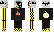 wantsom_weed Minecraft Skin