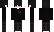 NotSebita Minecraft Skin