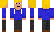 niklas Minecraft Skin