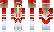 ChaosCat22 Minecraft Skin