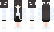 Eida_ Minecraft Skin