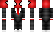 HerrHerrn Minecraft Skin